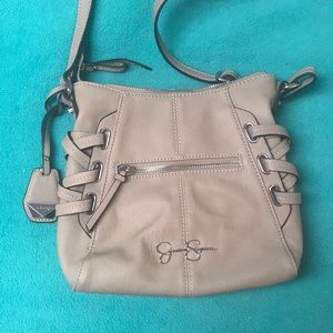 Jessica Simpson Purse